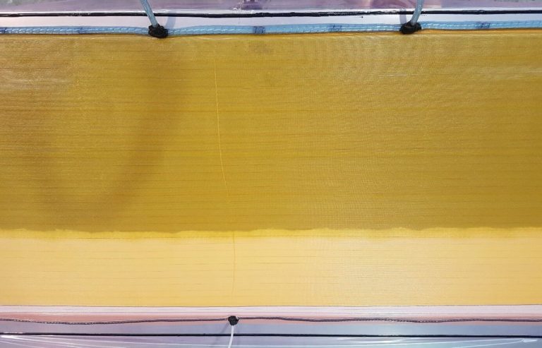 Beispiel einer Vakuuminfusion blog/vacuum-infusion-for-large-area-fiber-composite-components-an-alternative-to-injection-molding/